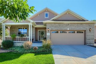 8282 W 67th Drive
