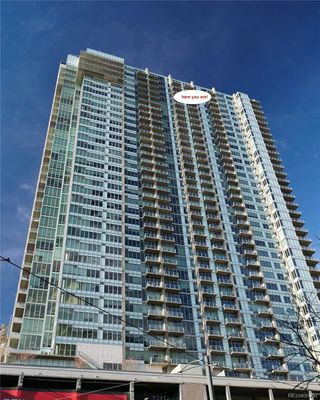 891 14th Street Unit 4010