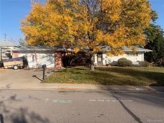 2560 Teller Court