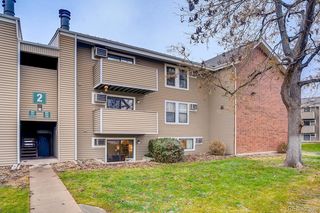 10150 E Virginia Avenue Unit 102