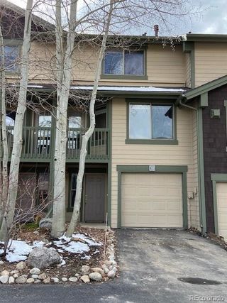 201 Kestrel Lane