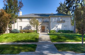 222 Gaylord Street