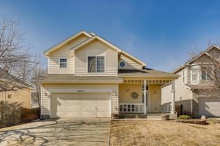 16213 White Hawk Drive