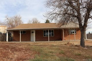 1550 Ash Court