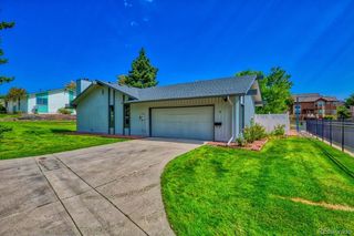 1 Douglas Drive N
