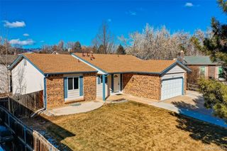 6827 Braun Court