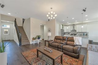 12255 Hazel Spruce Court
