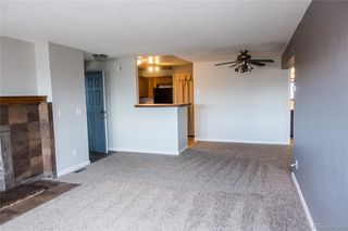 7895 Allison Way Unit 202