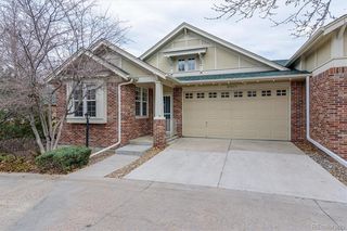 6776 E Panorama Lane Unit C-1