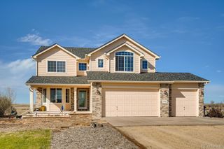 35051 E 10th Drive