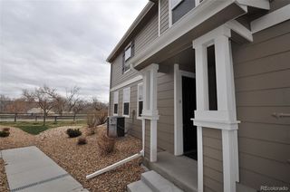 17359 Waterhouse Circle Unit A