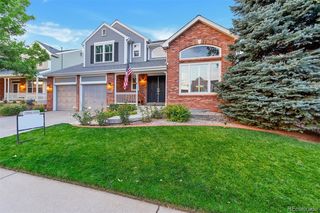 1685 Spring Water Place