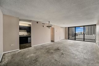 1020 15th Street Unit 9G