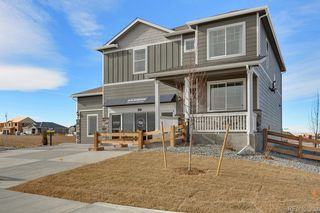 13857 Wild Lupine Street