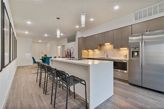3500 S Corona Street Unit 209