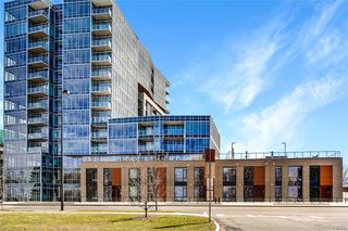 4200 W 17th Avenue Unit 137