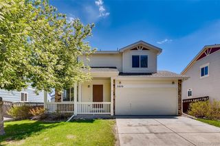 5070 Golden Eagle Parkway