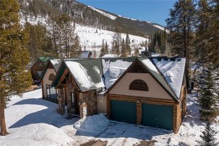 22 Keystone Gulch Road