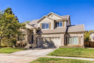 19801 E 59th Place