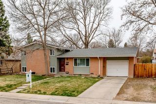 6043 Urban Court
