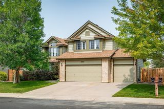 20951 E Crestline Circle