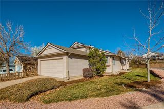 9536 Devon Court