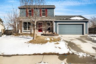 971 Vetch Circle