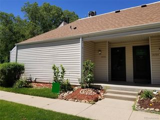 2676 S Xanadu Way Unit A
