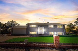16065 Lomand Circle