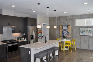 2729 W 28th Avenue Unit 100