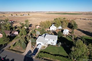 15780 Great Rock Road