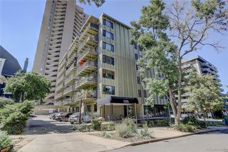 1175 Vine Street Unit 407