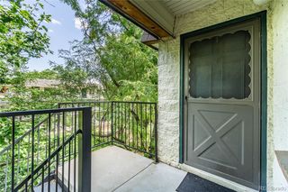2225 S Jasmine Street Unit 317