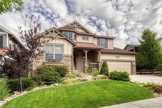 21517 E Wanderlust Place