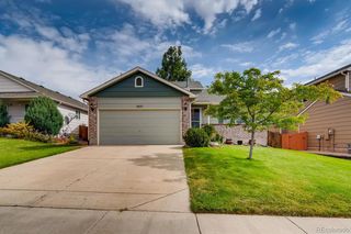 5655 Vermillion Bluffs Drive