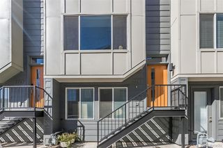 2249 Glenarm Place