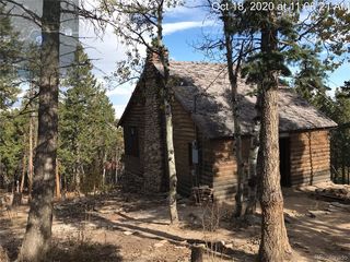27 Millard Road