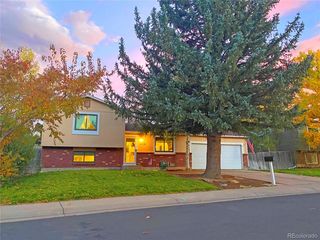 10578 Pierson Circle