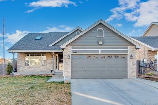 2842 Calkins Place