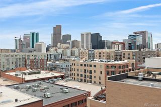 2261 Blake Street Unit 4G