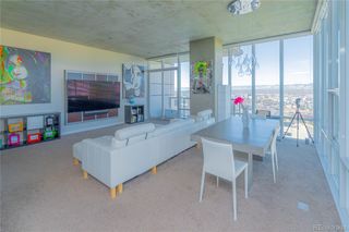 891 14th Street Unit 2701