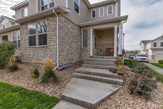 9758 Laredo Street Unit 28A