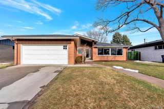 324 S Niagara