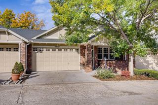 6776 E Panorama Lane Unit B-2