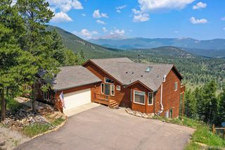 90 Hilltop Drive