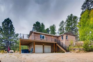 15454 Westcreek Road