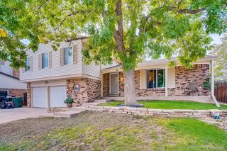 12375 Josephine Court