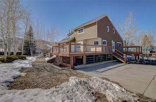 733 Lillian Lane