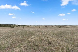 17249 Abert Ranch Drive