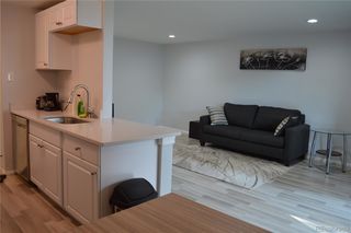 2325 S Linden Court Unit 118